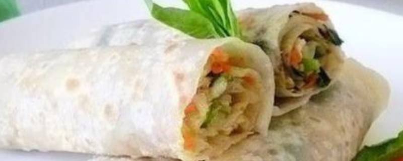 打春吃啥（打春吃啥好）