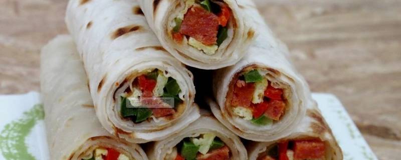 绍兴美食（绍兴美食攻略）