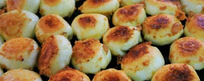 安庆美食 安庆美食特产