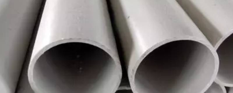 pvc和pe材质的区别 pvc和pe有什么区别