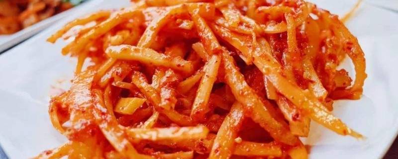 东北狗宝是不是桔梗（东北人说的狗宝是什么）