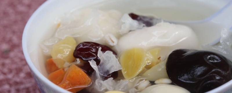 潮州美食（潮州美食一条街在哪里）