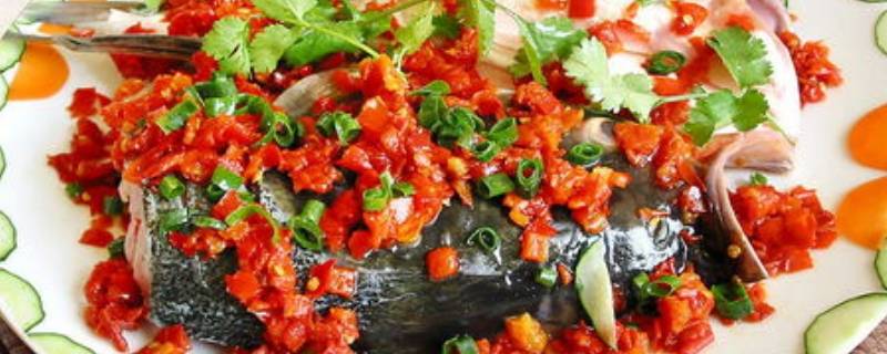 湖南美食 湖南美食小吃