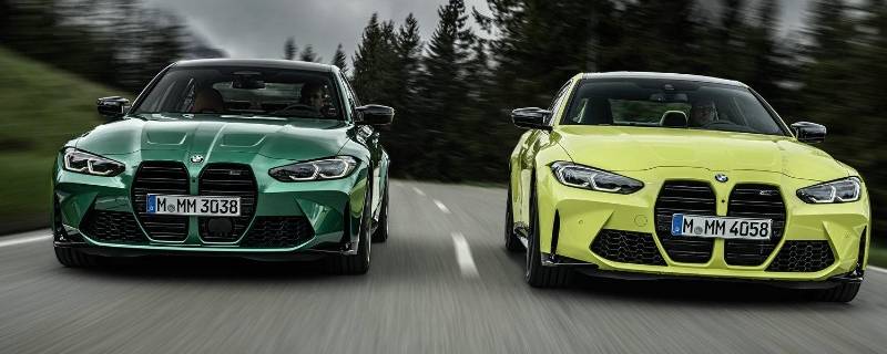 宝马由来 宝马车由来