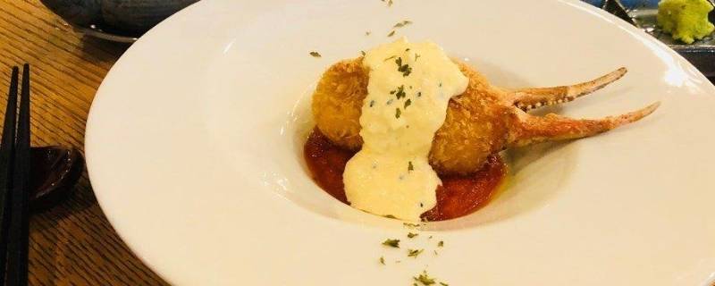 忌廉和奶油区别 忌廉和奶油区别大吗