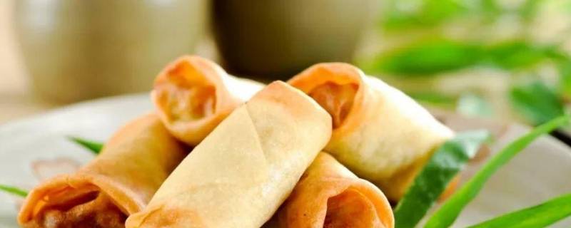 春节美食 春节美食作文