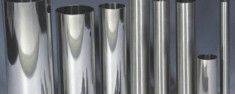 不绣钢材型号有哪些 不锈钢材型号哪个好