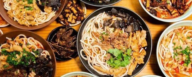 邵阳美食（邵阳美食店推荐）