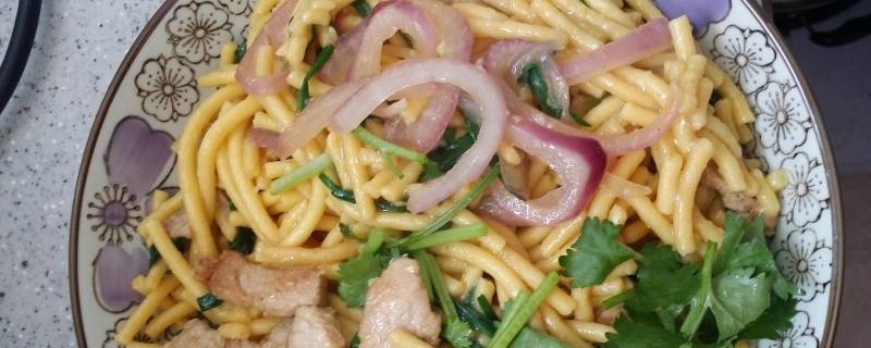 丹东美食 丹东美食图片