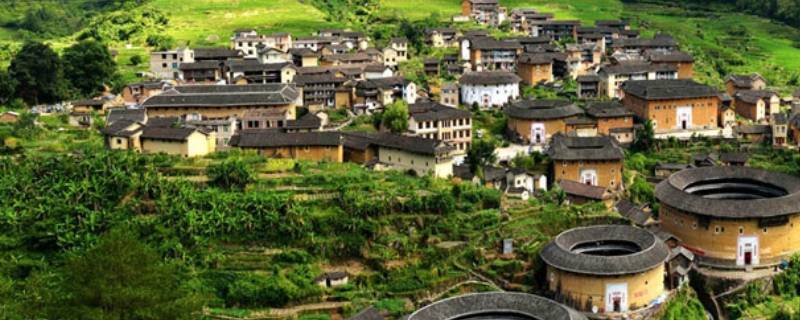 闽怎么读 粤怎么读