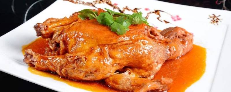 德州美食（德州美食排行榜前十名）