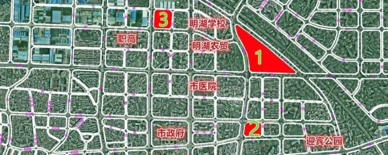 商住地块是什么意思 商住是什么性质的土地