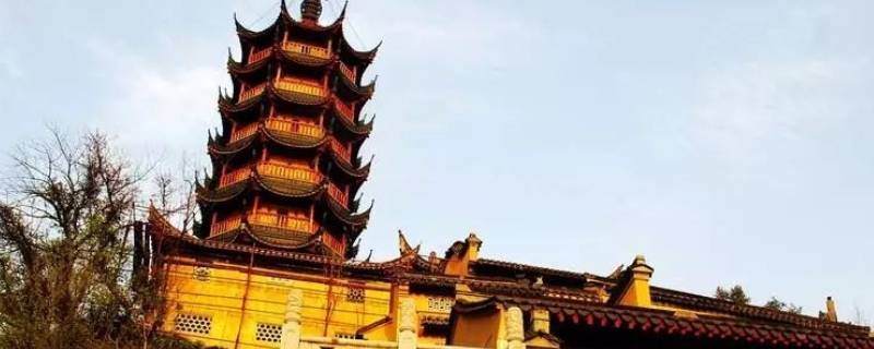 白蛇传金山寺在哪里（白蛇传金山寺是什么剧种）