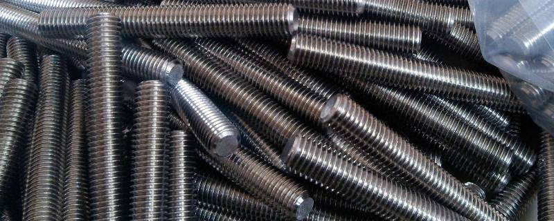 不锈钢导电吗 不锈钢导电吗 涡流