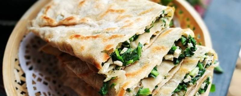 枣庄美食 枣庄美食视频