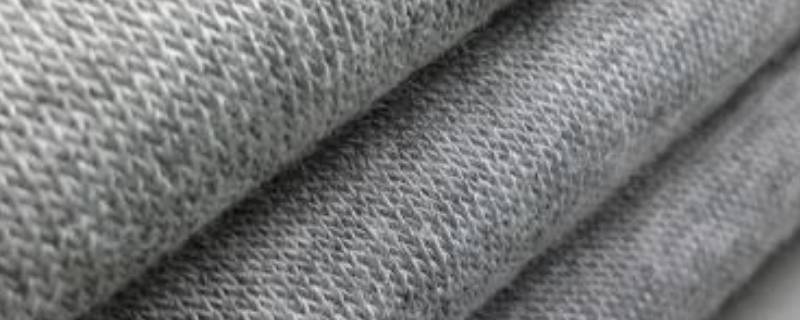 布的由来 布的由来图片