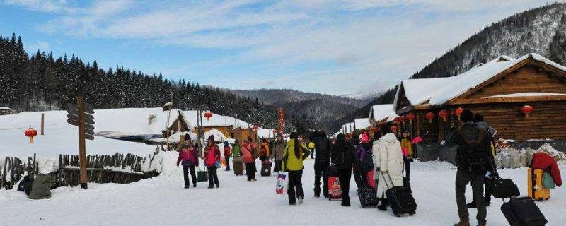 东北包括哪些地区 东北包括哪些地区和哪些省