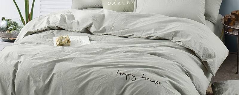 40支棉是纯棉吗（40支棉是不是纯棉）