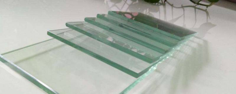 玻璃钢化后可以切割吗（玻璃钢化后还能开孔吗）