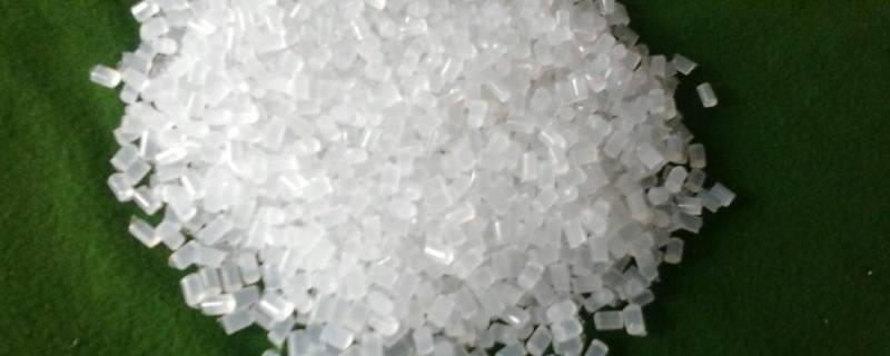 热熔胶耐高温多少度（热熔胶耐高温多少度能融化）