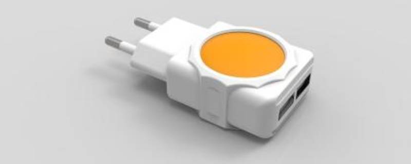 插头上的两个小孔有什么作用 插头上面两个孔是干什么的