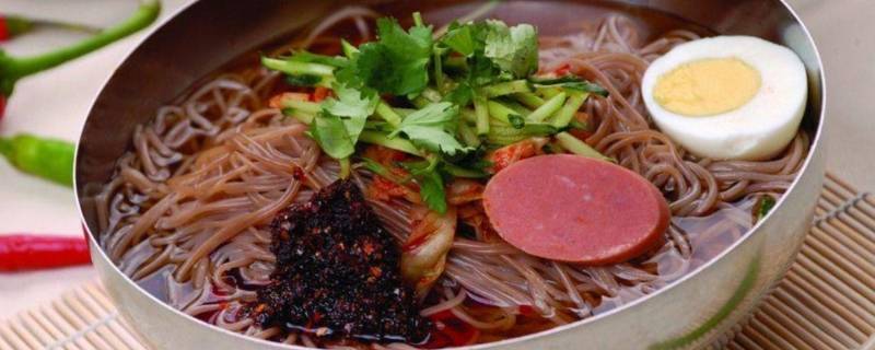 沈阳美食 沈阳美食排行榜前十名饭店