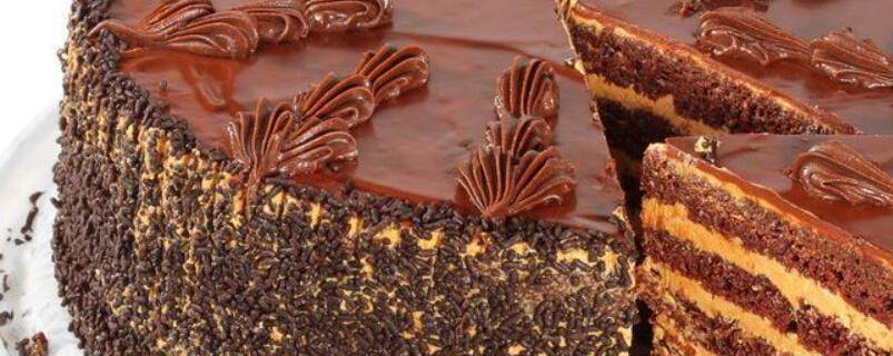 做蛋糕用什么牛奶（空气炸锅做蛋糕用什么牛奶）