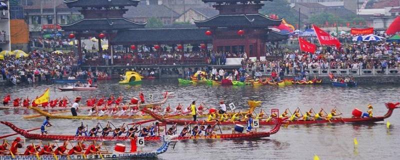 民间风俗（民间风俗有哪些）