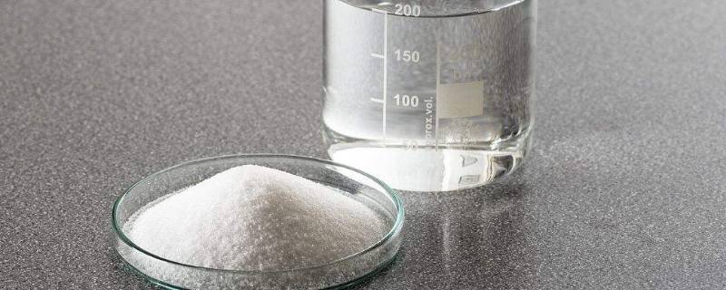 浓盐水怎么调配（浓盐水怎么调配比例）