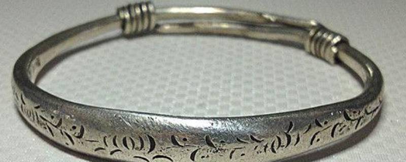 银的密度（银的密度为10.5和其他金属比）