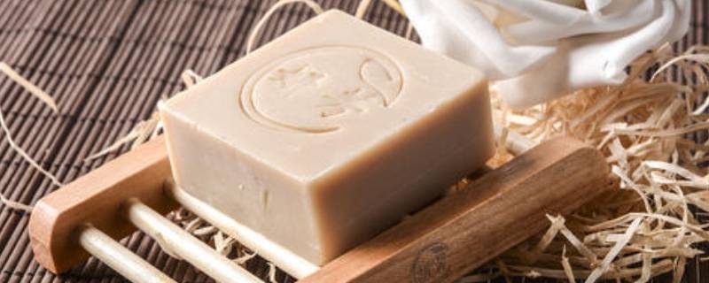 肥皂由来 肥皂的发源地