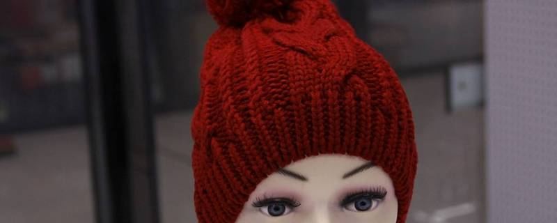 冬天保暖的东西有哪些 冬天保暖的东西有哪些呢