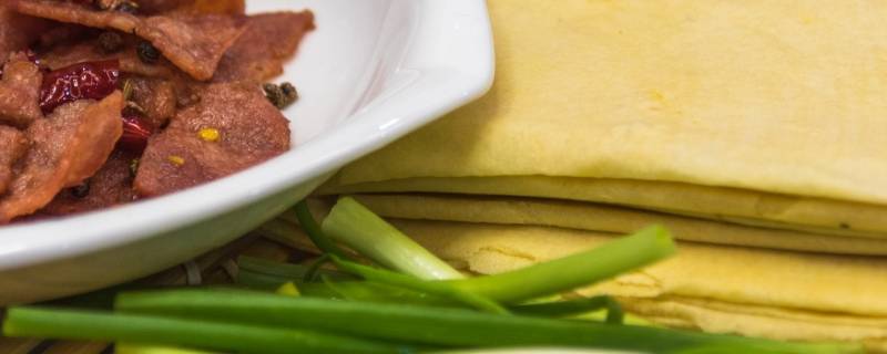 临沂美食（临沂美食sa汤）