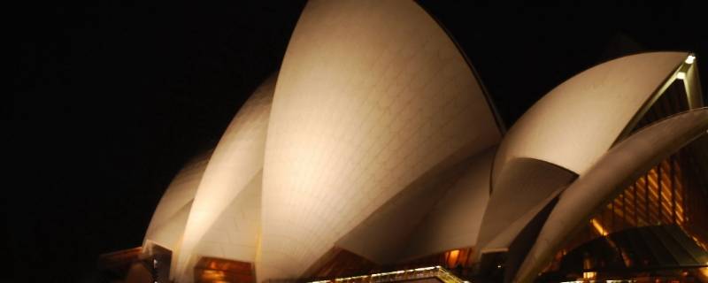 澳洲有哪些国家?（欧洲有哪些国家）