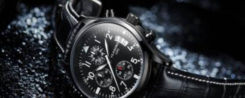 表的由来 江西老表的由来