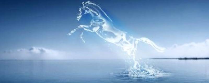 水的冰点（水的冰点是多少）