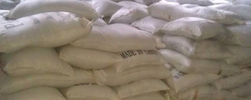 聚丙烯酸钠可以吃吗（方便面聚丙烯酸钠可以吃吗）