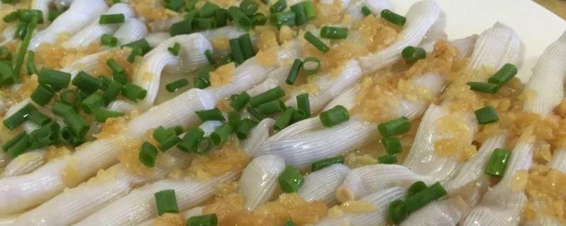 儋州美食（儋州美食一条街在哪里）