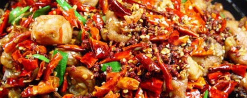 曲靖美食（曲靖美食街在什么地方）