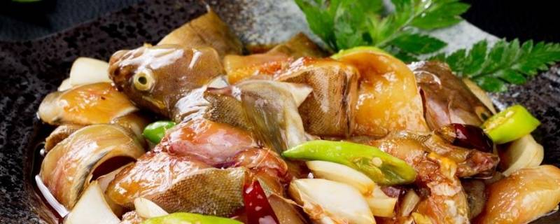 大连美食（大连美食排行榜前十名）