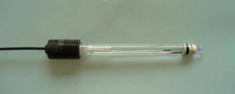 玻璃电极在安装和使用时应注意什么 玻璃电极在安装和使用时应注意什么事项