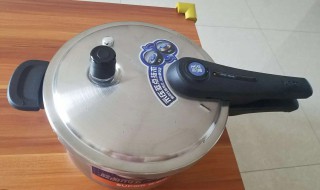 高压锅什么材质的好 高压锅什么材质的好用