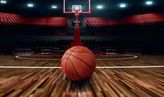 什么材质的篮球手感好（什么材质的篮球手感好适合室外）