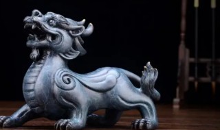 貔貅什么材质的好 貔貅什么材质的好?