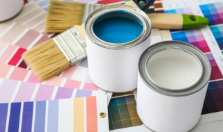 屋里有漆味怎么去除（屋子里的漆味怎样去除）