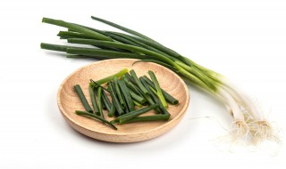 吃葱了怎么去除葱味（吃葱味道如何去除）