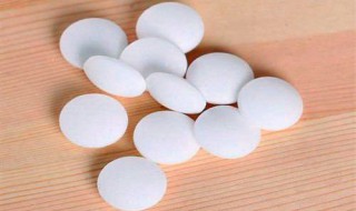 樟脑丸味太浓怎么去除 樟脑丸味太浓怎么去除小妙招