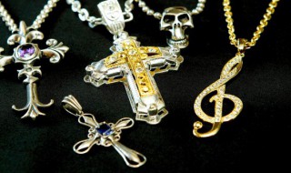 送老婆过生日礼物什么好 老婆过生日送什么生日礼物好