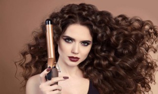 头发有油味怎么去除（头发有油味怎么去除）