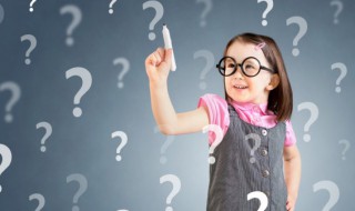 尿桶里的骚味怎么去除 怎样去除马桶盖上的尿骚味